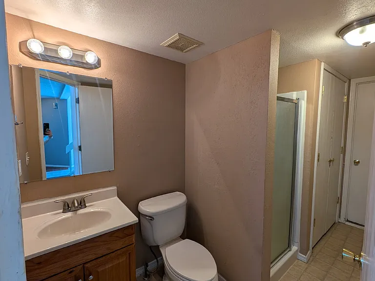 1825 Kendall St #207 — Photo 8