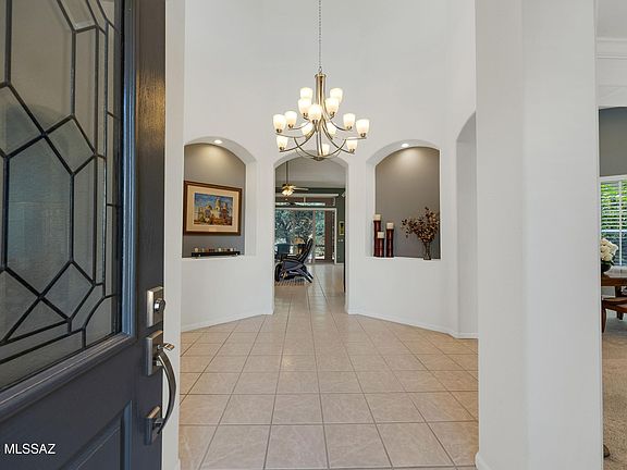 3rd image of 37387 S Canyon View Dr