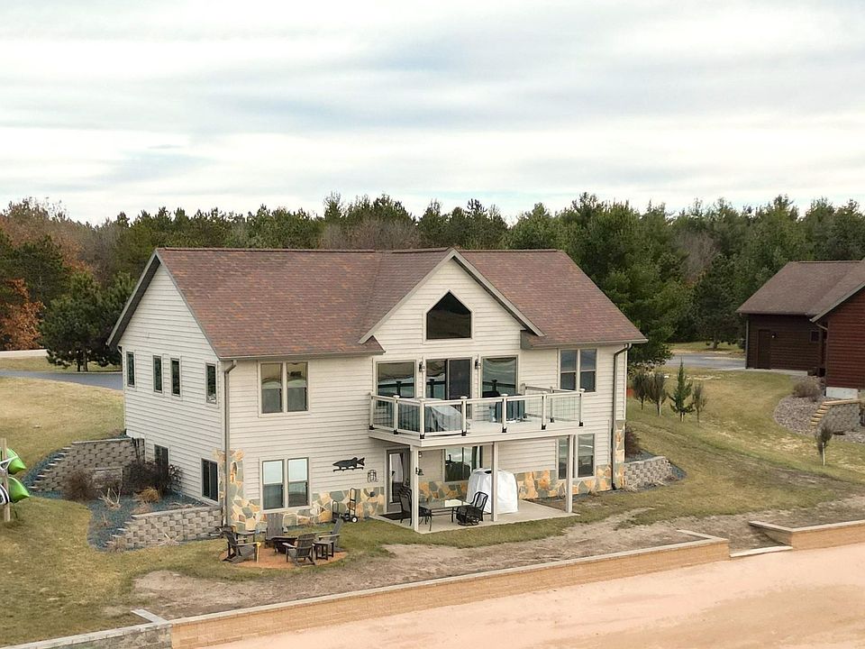 1st image of N7571 S Stone Gate Dr