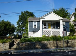 6610 Eastern Ave NW, Washington, DC