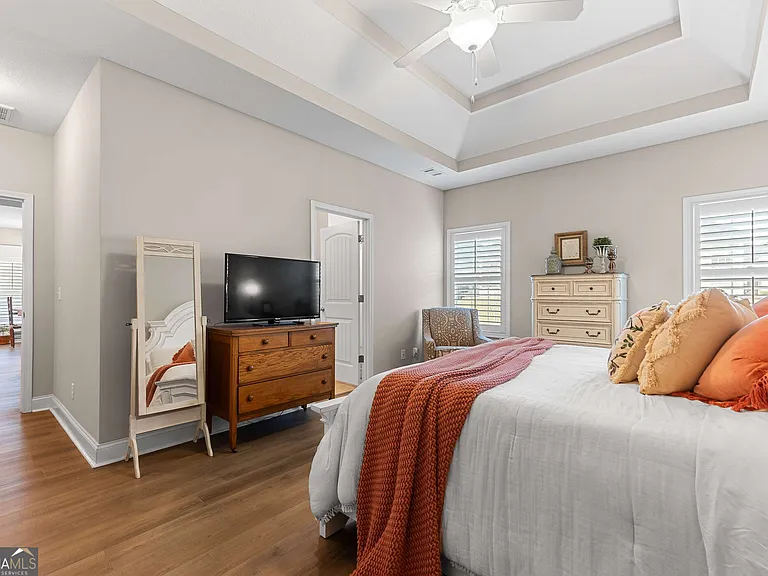 161 Fairway Oaks Dr — Photo 12