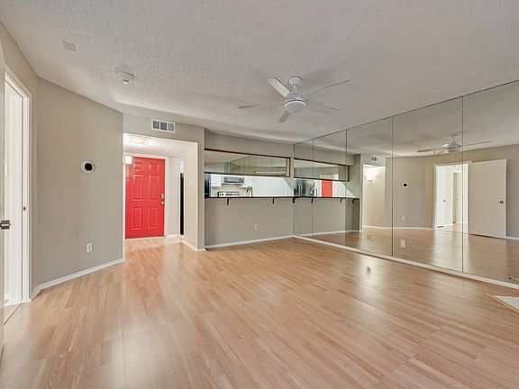 3rd image of 11480 Audelia Rd APT 232
