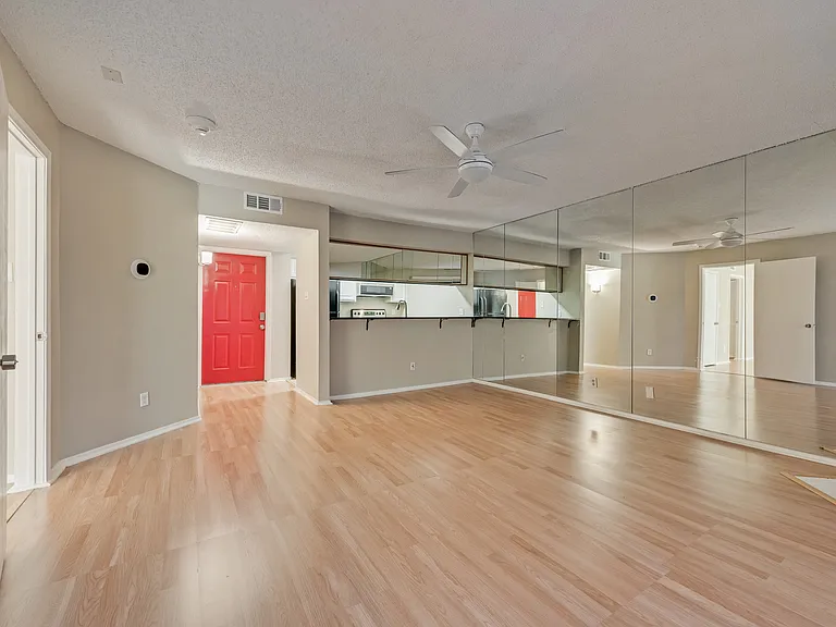 11480 Audelia Rd #232 — Photo 3