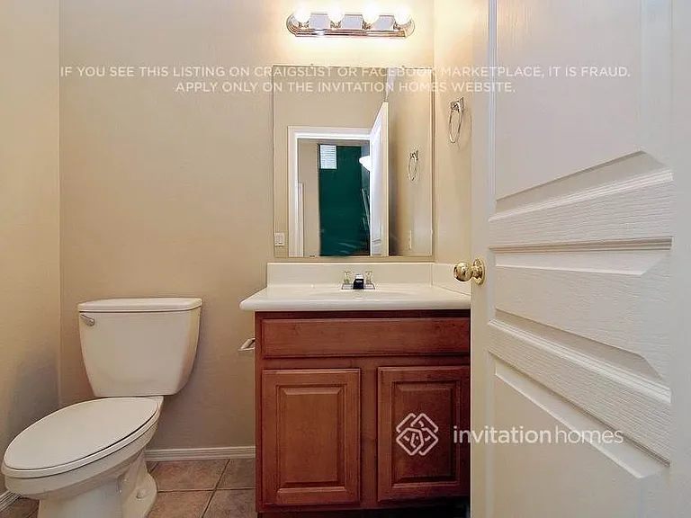 3645 W Jacksonville Dr — Photo 15