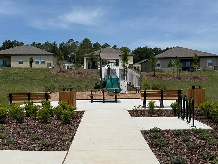 36111 Canelli Way — Photo 19