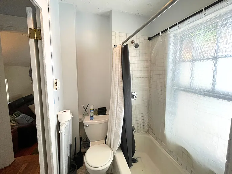 269 Lamartine St #2 — Photo 13