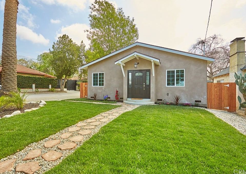 1st image of 2790 Tola Ave