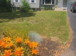 41 Sonstrom Rd, Bristol, CT 06010