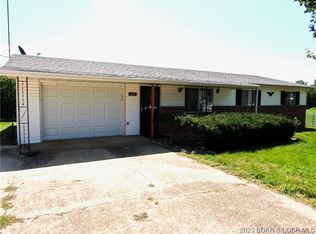 600 High St, Iberia, MO 65486