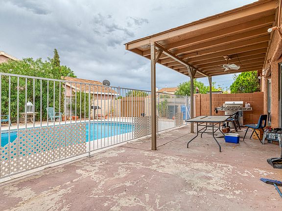 4th image of 3462 W Avenida Del Pueblo