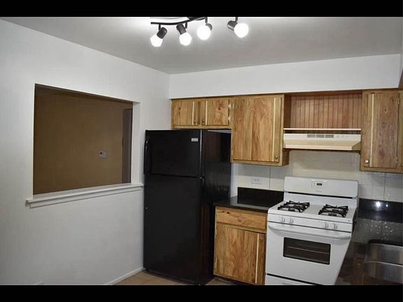 4th image of 1456 E Ports O Call Dr APT 2S