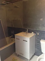 Rented by Subway Management