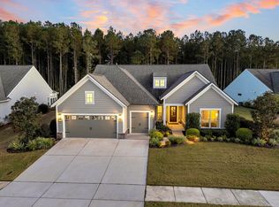 128 Camelia Park Ln, Summerville, SC 29486