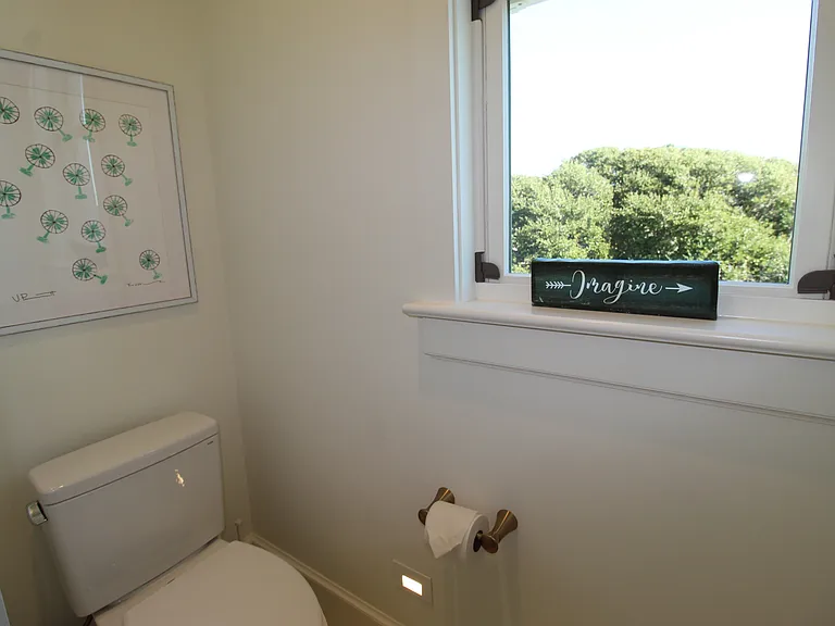 602 W Ashley Ave — Photo 30