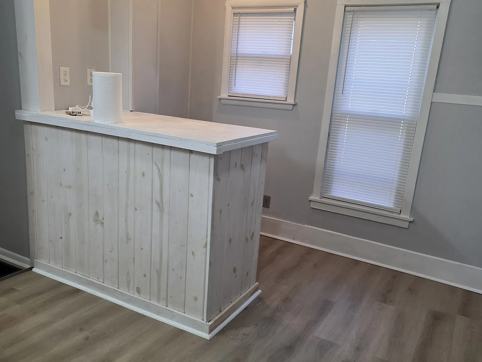 3 bed, 1074 sqft, $1,500 — Photo 4
