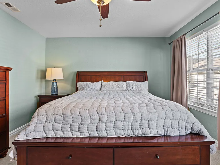 1025 Horton Pl — Photo 19