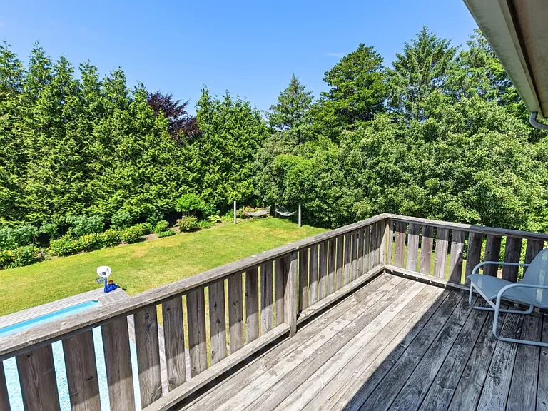 282 Town Line Rd — Photo 12
