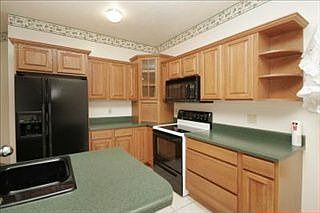 5th image of 3 Bynum Dr