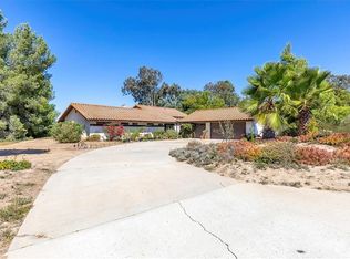 30382 San Pasqual Rd, Temecula, CA 92591
