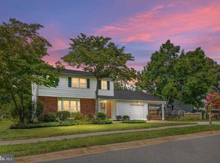 528 Cabot Dr, Hockessin, DE 19707