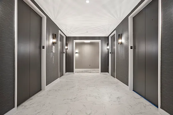 Rented by Platinum Properties | media 42