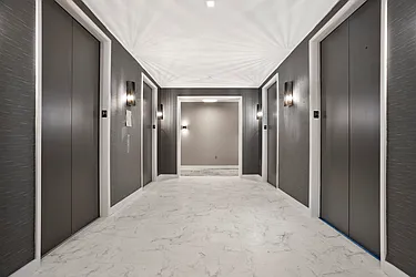 Rented by Platinum Properties