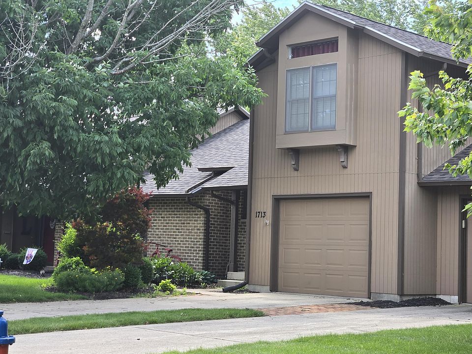 1st image of 1713 Winston Dr