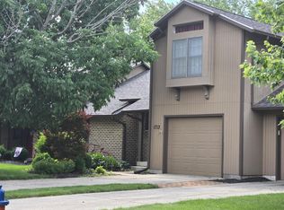 1713 Winston Dr, Saint Marys, OH 45885