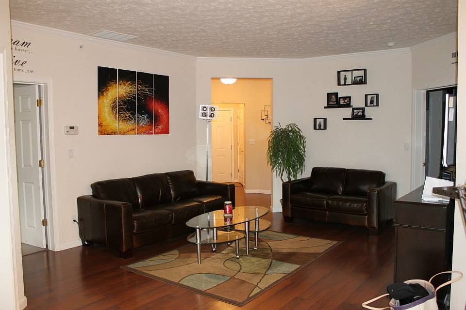 1st image of 1013 Aqua Marine Blvd
