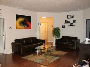 1013 Aqua Marine Blvd, Avon Lake, OH 44012