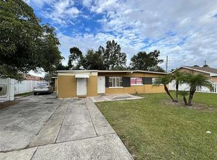 1615 24th St #B, Orlando, FL 32805