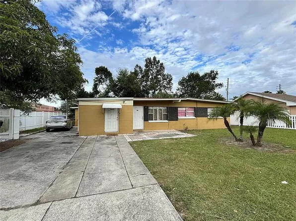 1615 24th St #A, Orlando, FL 32805