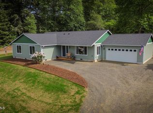 92402 Abbott Rd, Astoria, OR 97103