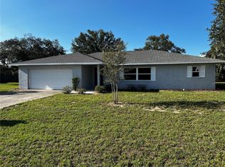 2027 Bel Ombre Cir, Lake Wales, FL 33898