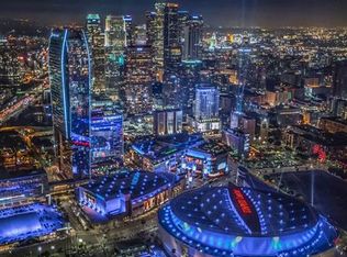 4110 2nd Ave #12, Los Angeles, CA 90008