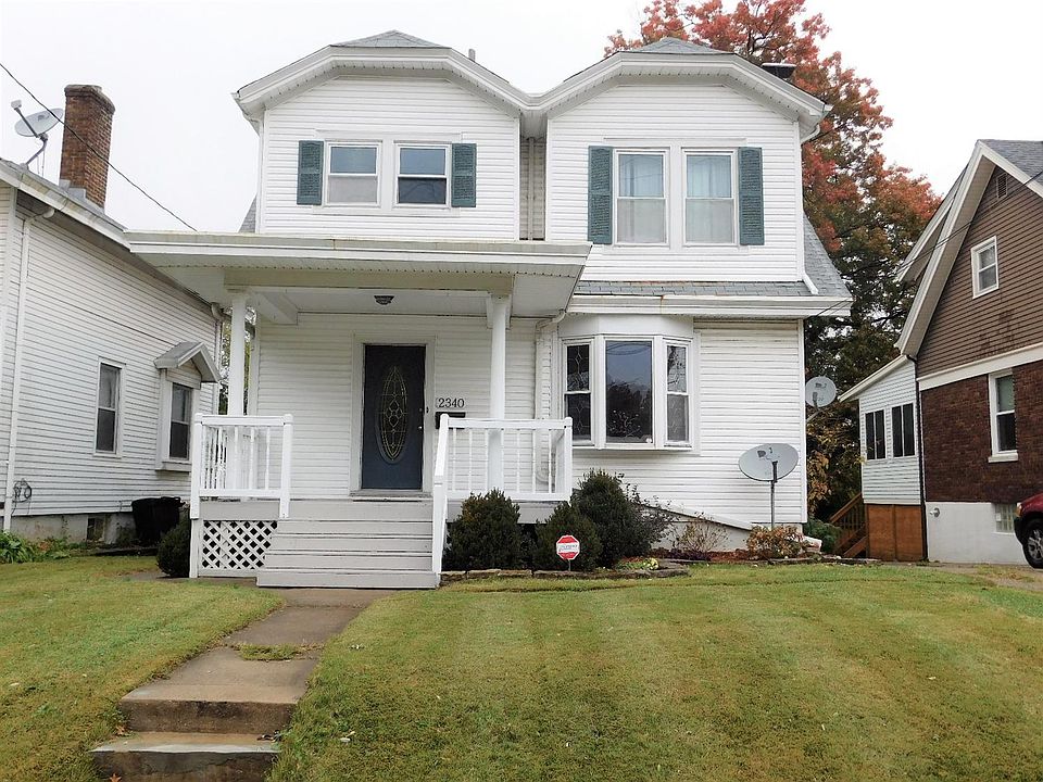 1st image of 2340 Quatman Ave