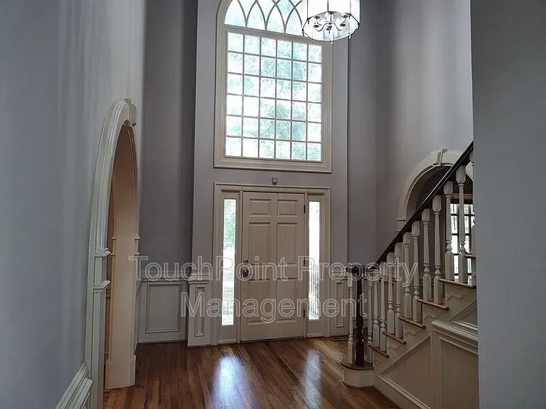 4200 Old Course Dr — Photo 2