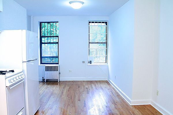 1st image of 162 E 7th St APT 4G