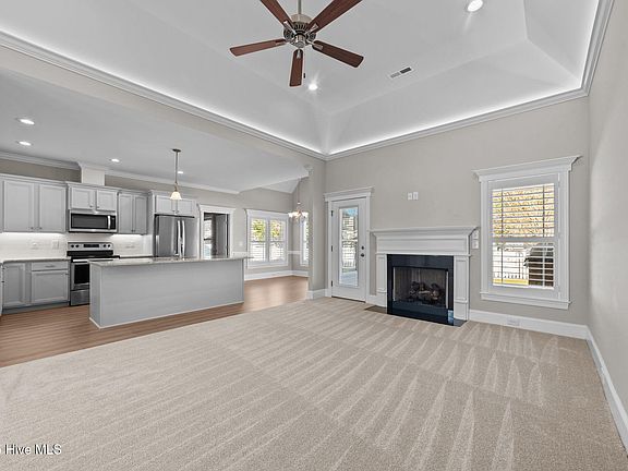 3rd image of 1104 Bert Court