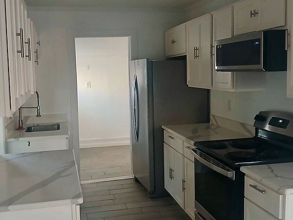 5th image of 6036 E Belknap St Lot 12