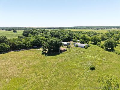 7889 W State Highway 31, McAlester, OK, 74501