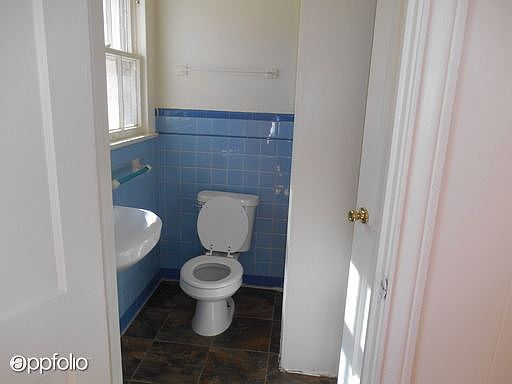 4th image of 1501 NW 3rd Ave