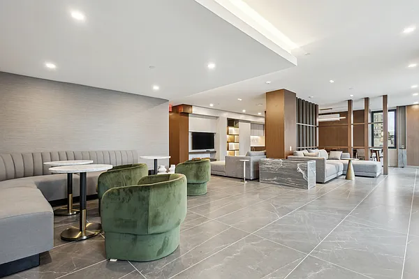 Rented by Heller Organization | media 49