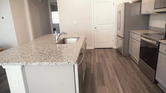 2643 Riverboat Way — Photo 5