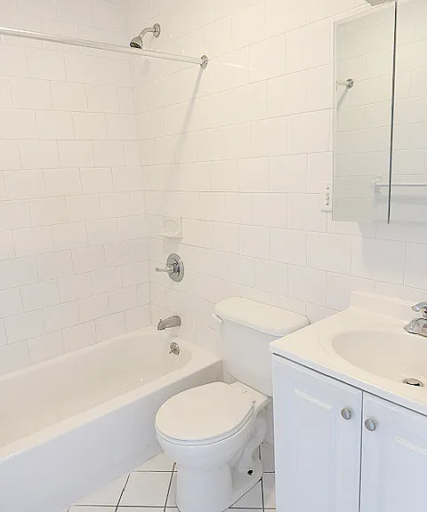 140 E 92nd St #4S — Photo 16