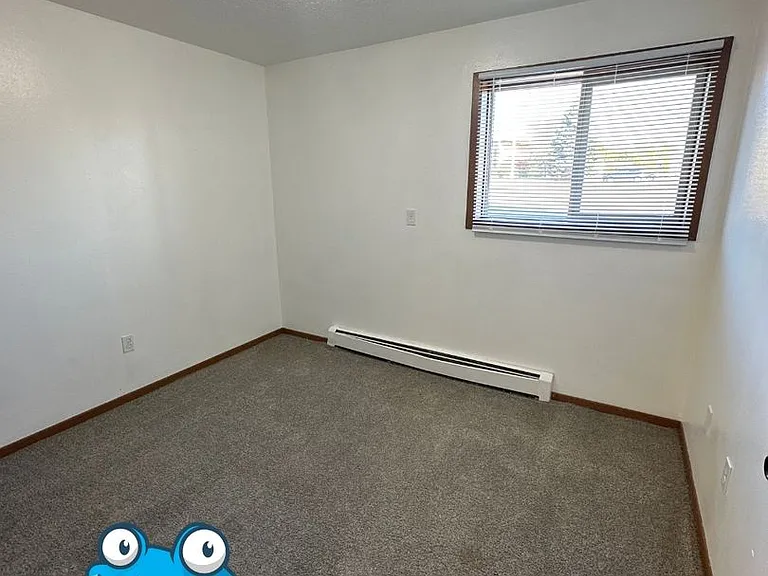 BK-909 Apartment — Photo 6