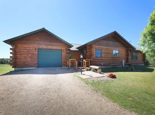 E11251 Teske Rd, Clintonville, WI 54929