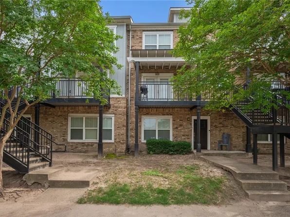 1725 Harvey Mitchell #612, College Station, TX 77840
