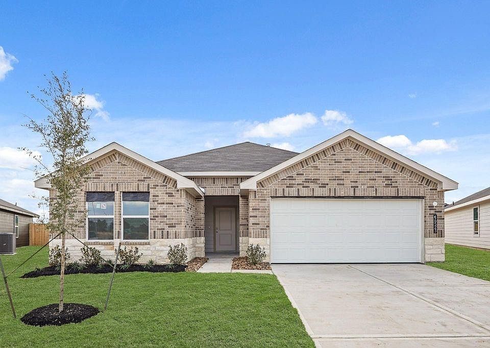 1st image of 16523 Hidden Ponderosa Path