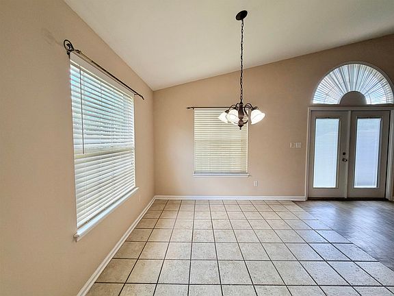5th image of 9336 Royal Troon Dr